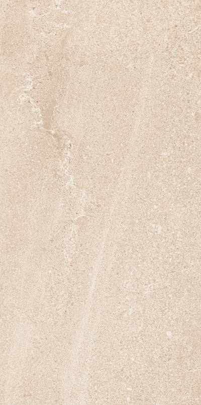 ACCURA 30X60 REC SUBARU BEIGE